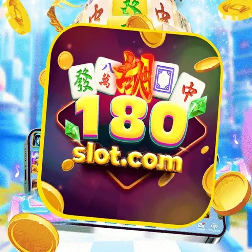 180SLOT - Permainan Poker Seru dan Mengasyikkan