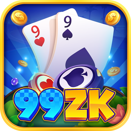 99ZK - Tantangan Puzzle Menarik untuk Semua Usia