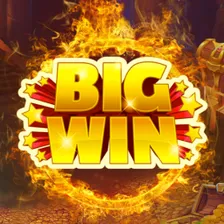 BIGWIN - Game Tembakan Pihak Ketiga yang Menegangkan