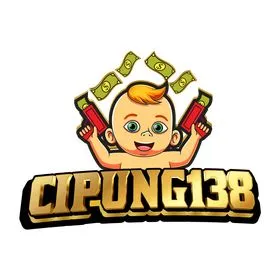 CIPUNG138 - Balapan Seru dan Menegangkan