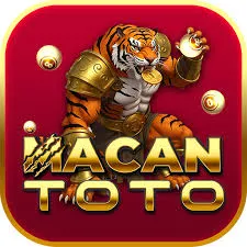 MACANTOTO - Game FPS Seru untuk Para Penggemar Aksi