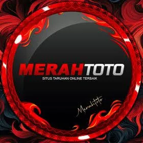 MERAHTOTO - Game Match-3 Seru dan Menarik