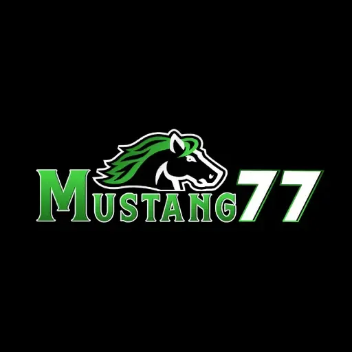 MUSTANG77 - Game Balap Motor Terbaik di Android