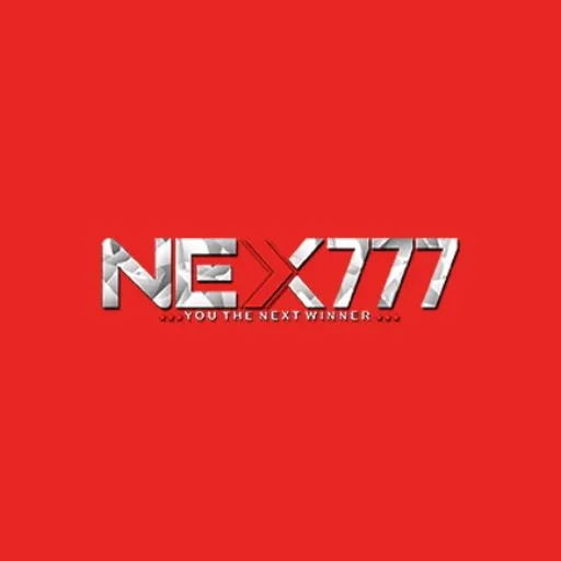 NEX777 - Pertahanan Menara Terbaik untuk Strategi Cerdas