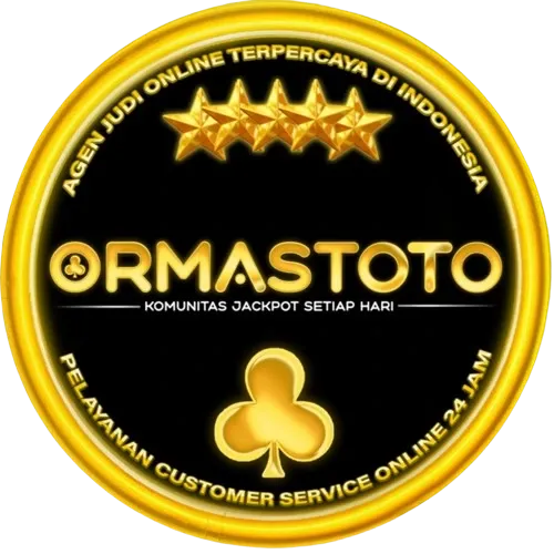 ORMASTOTO - Aplikasi Sportsbook Terbaik untuk Penggemar Taruhan
