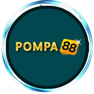 POMPA88 - Permainan Mahjong Seru dan Menantang