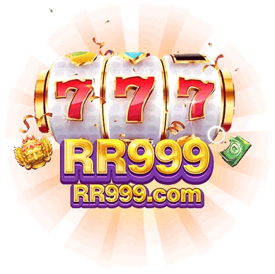 RR999 - Permainan Kasino Seru yang Harus Anda Coba