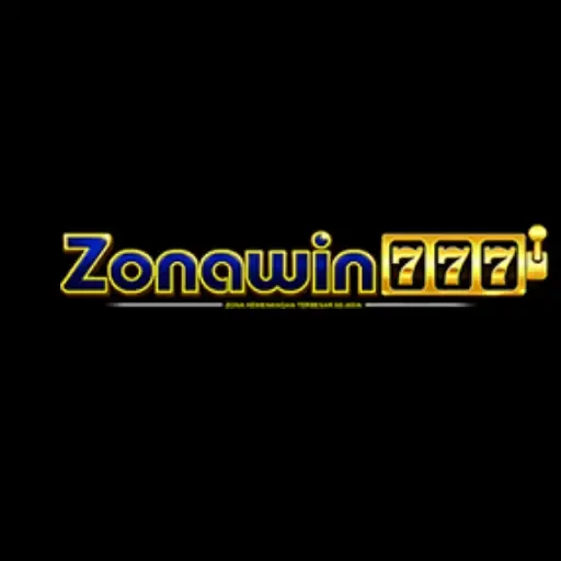 ZONAWIN777 - Petualangan Aksi Terbaik dalam Game